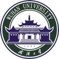 Wuhan University