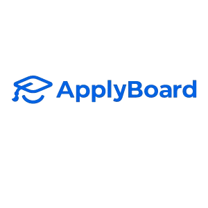 Apply-Board