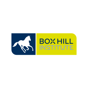 BoxHill-Institute