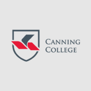 Canning-College