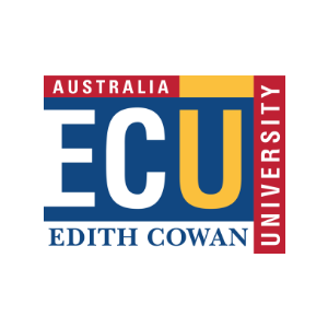 ECC-Logo