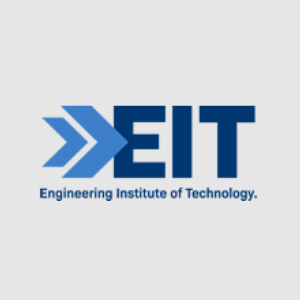 EIT