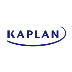 KAPLAN