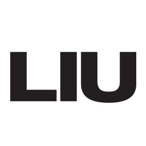 LIU