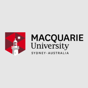 Macquarie-University