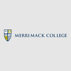 MerriMack