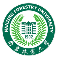 Nanjing_Forestry_University_(NJFU)