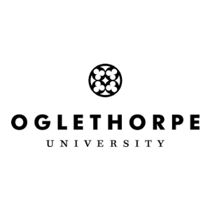 Oglethrope