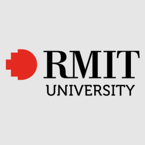 RMIT-University