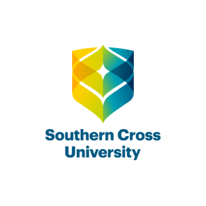 Southern-Cross