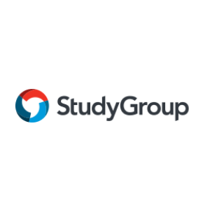 Study-Group