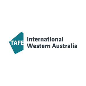 TAFE-WA