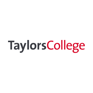 Taylors-College