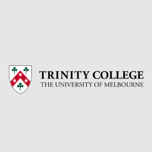 Trinity-College