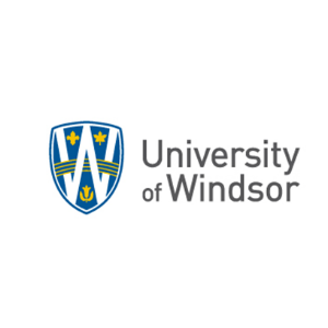 U-Windsor