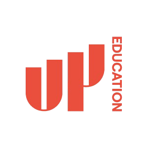 UP-Education