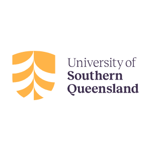 USQ-Logo