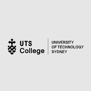 UTS-College