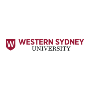 Western-Sydney-University