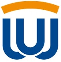 Westlake-University-logo