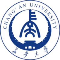 b1b6c65f341b33f98c748d68aa8ed0e2.180px-Changan_University_logo