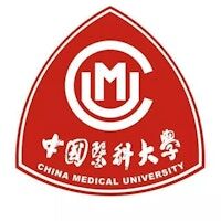 b1b6c65f341b33f98c748d68aa8ed0e2.China_Medical_University_Logo (1)