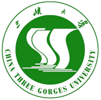 b1b6c65f341b33f98c748d68aa8ed0e2.China_Three_Gorges_University_logo (1)