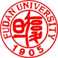 b1b6c65f341b33f98c748d68aa8ed0e2.Fudan_university_logo