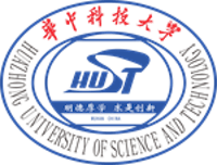 b1b6c65f341b33f98c748d68aa8ed0e2.Huazhong_University_of_Science_and_Technology_logo (1)