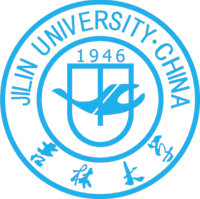 b1b6c65f341b33f98c748d68aa8ed0e2.Jilin_University_Logo (1)