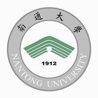 b1b6c65f341b33f98c748d68aa8ed0e2.Nantong_University_Logo (1)