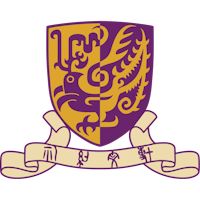 cuhk-sz-logo1